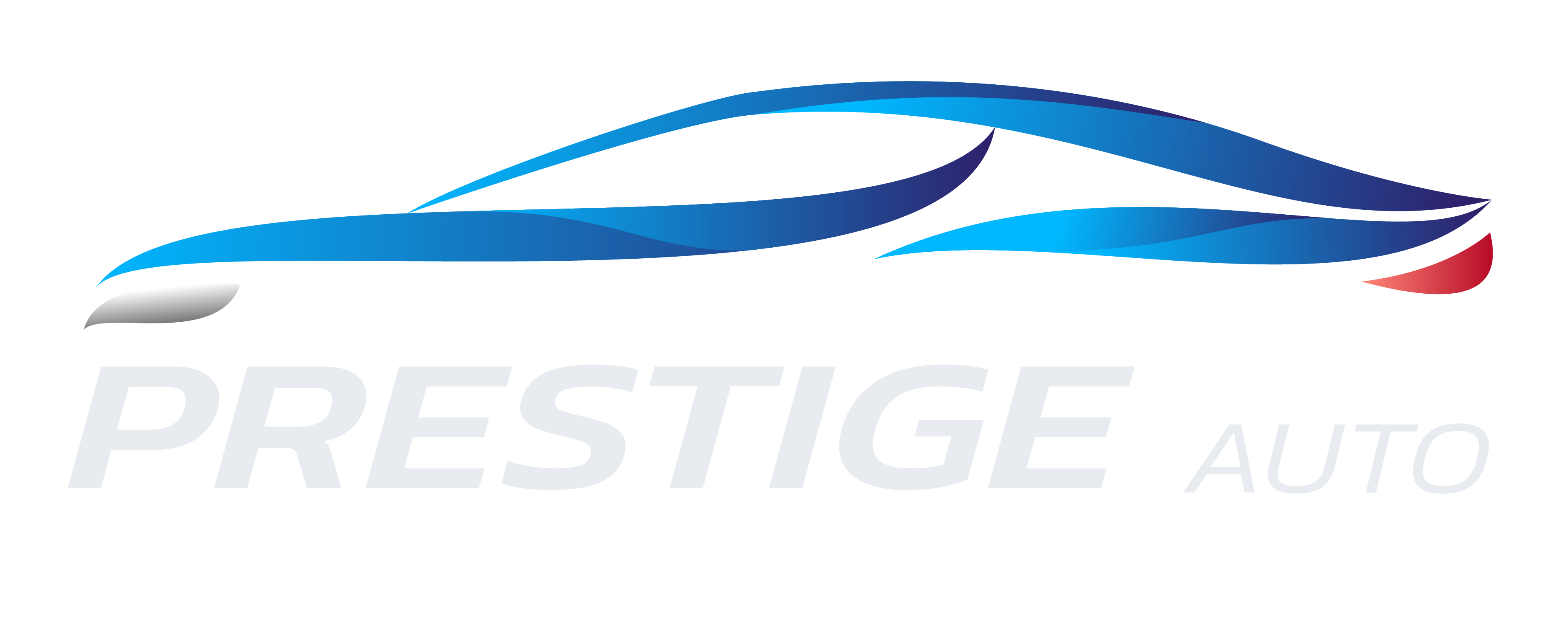 Prestige Auto