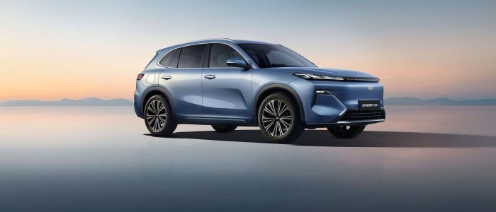 geely_starray_em_i_gallery_4_desktop